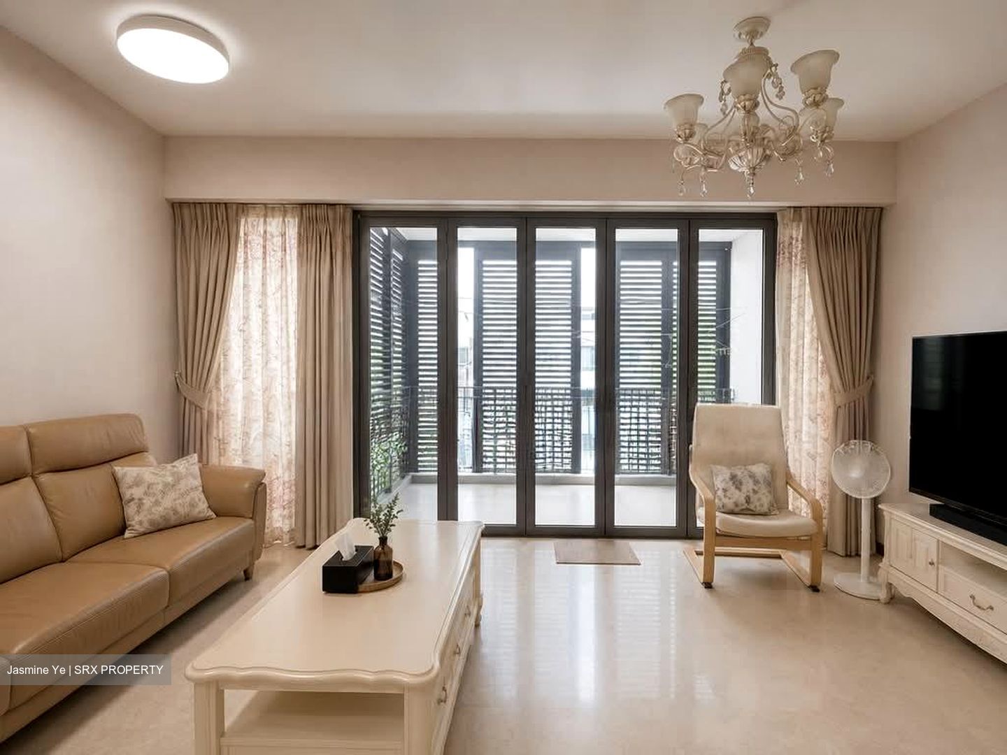 The Lanai (D23), Condominium #602886071